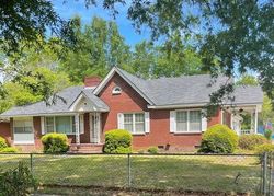 Pre-foreclosure Listing in VICTORY DR SUMTER, SC 29150