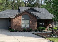  Cottonwood Ln, Conway SC