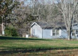 Pre-foreclosure Listing in HAZELWOOD DR ASHLAND CITY, TN 37015