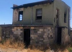  Champie Ln, El Paso TX