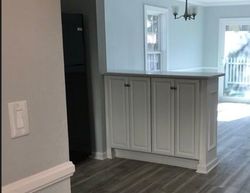 Pre-foreclosure in  WILDWOOD TRL  Myrtle Beach, SC 29572