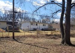  Dacey Ct, Saint Louis MO