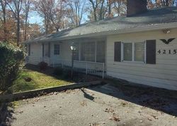  Marion Ln, Waldorf MD