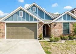 Pre-foreclosure Listing in TIRRANNA DR SPRING, TX 77386