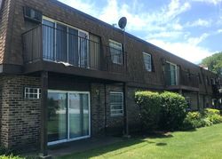 Pre-foreclosure Listing in 63RD ST APT 108B WESTMONT, IL 60559