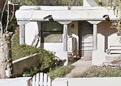  Quapaw St, Santa Fe NM