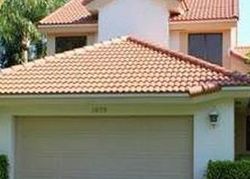  Nw 99th Ave, Fort Lauderdale FL
