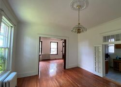 Pre-foreclosure Listing in BARTON AVE RICHMOND, VA 23222