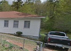  Pecan Dr, Macon GA