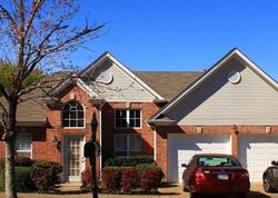 Pre-foreclosure Listing in LENOX LN BIRMINGHAM, AL 35242