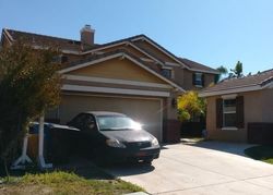  S Nebraska St, Lake Elsinore CA
