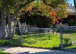  Cohasset St, Sun Valley CA