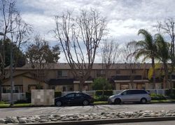 Pre-foreclosure Listing in E 5TH ST UNIT 35 AZUSA, CA 91702