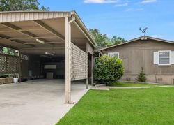 Pre-foreclosure Listing in SINGING HILLS DR CANYON LAKE, TX 78133
