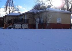 Pre-foreclosure in  S FENTON ST Denver, CO 80226