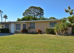  W Baffin Dr, Venice FL