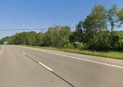  Jones Hill Rd, Steamburg NY