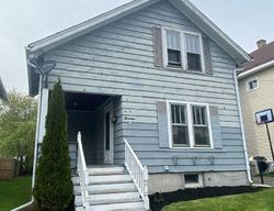  Chestnut St, Middletown NY