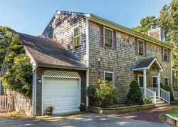 Pre-foreclosure Listing in RUTLAND RD EAST HAMPTON, NY 11937