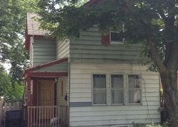  Bailey Ave, Cleveland OH
