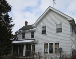 Pre-foreclosure Listing in OLD POST RD GALESBURG, IL 61401