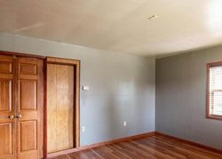 Pre-foreclosure in  CARTER RD Dover, DE 19901