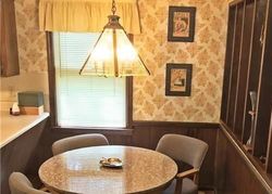 Pre-foreclosure in  CARTEE RD Anderson, SC 29625
