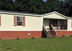 Pre-foreclosure in  HUGHES RD Chester, SC 29706