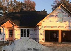  Rodanthe Cir, Florence SC