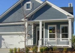 Pre-foreclosure Listing in WINSTON CIR PAWLEYS ISLAND, SC 29585