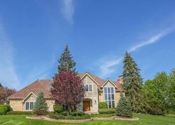 Pre-foreclosure in  BRAYMORE DR Barrington, IL 60010