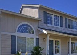 Pre-foreclosure Listing in FOLLIS CT SE MONROE, WA 98272