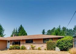  S 249th St, Kent WA