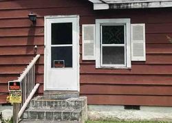 Pre-foreclosure in  GRAINGER RD Conway, SC 29527