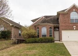 Pre-foreclosure Listing in PERKINS CROSSING DR CONROE, TX 77304
