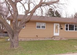 Pre-foreclosure Listing in S EDWARD DR SIOUX FALLS, SD 57103