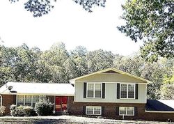 Pre-foreclosure Listing in HERITAGE DR JASPER, AL 35504