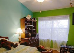 Pre-foreclosure in  WINDING LAKE DR Jupiter, FL 33458