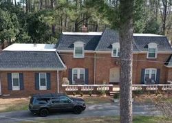 Pre-foreclosure Listing in LOCKWOOD DR LAKE CITY, SC 29560