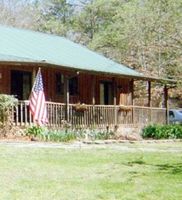 Pre-foreclosure Listing in HIGHWAY 30 W ATHENS, TN 37303