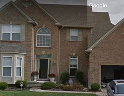  Winston Cir, Cincinnati OH