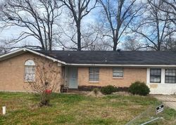 Pre-foreclosure Listing in SWEETWOOD ST MONROE, LA 71202