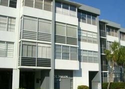  Taft St , Hollywood FL