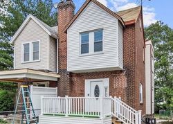  Rhawn St, Philadelphia PA