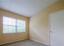 Pre-foreclosure in  N CRYSTAL LAKE DR Lakeland, FL 33801