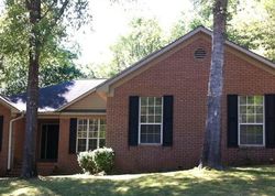  Shadow Ln, Enterprise AL