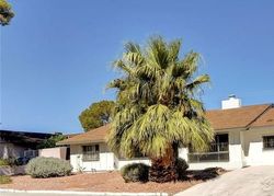  Seneca Ln, Las Vegas NV