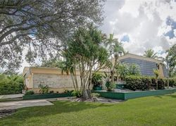 Pre-foreclosure in  SW 116TH AVE Fort Lauderdale, FL 33330