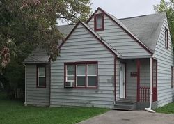 Pre-foreclosure in  E CEDARWOOD CIR Round Lake, IL 60073