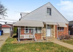  W 78th Pl, Chicago IL